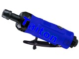 0.5HP AIR DIE GRINDER